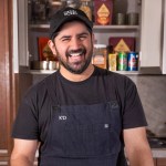 Meet Kartik