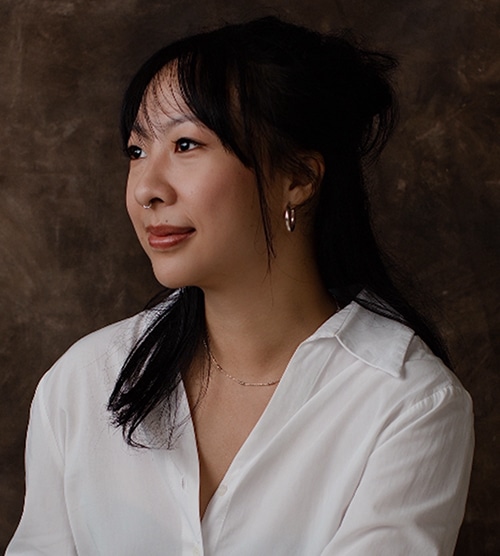 SGN Market Director Michelle