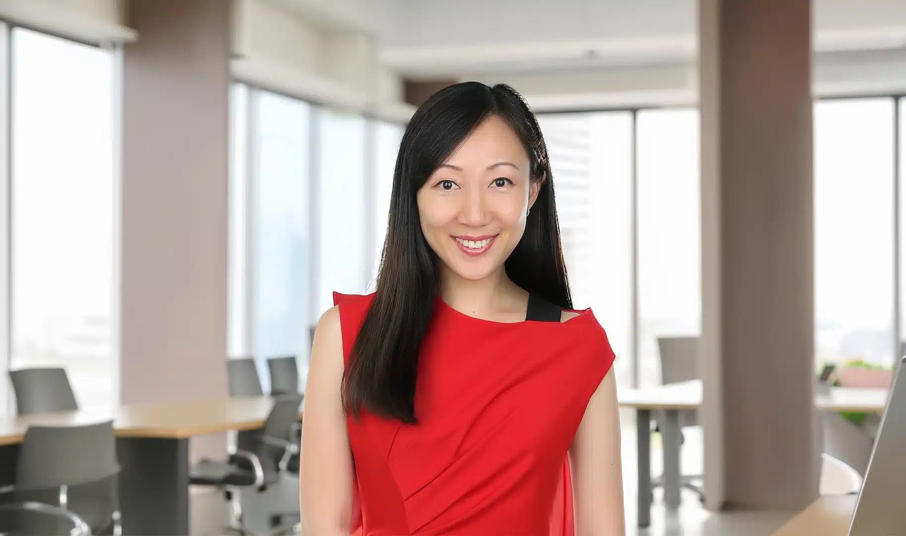 AI is changing hiring. Here’s what employers are looking for now.