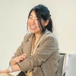 Tammie-siew_profile