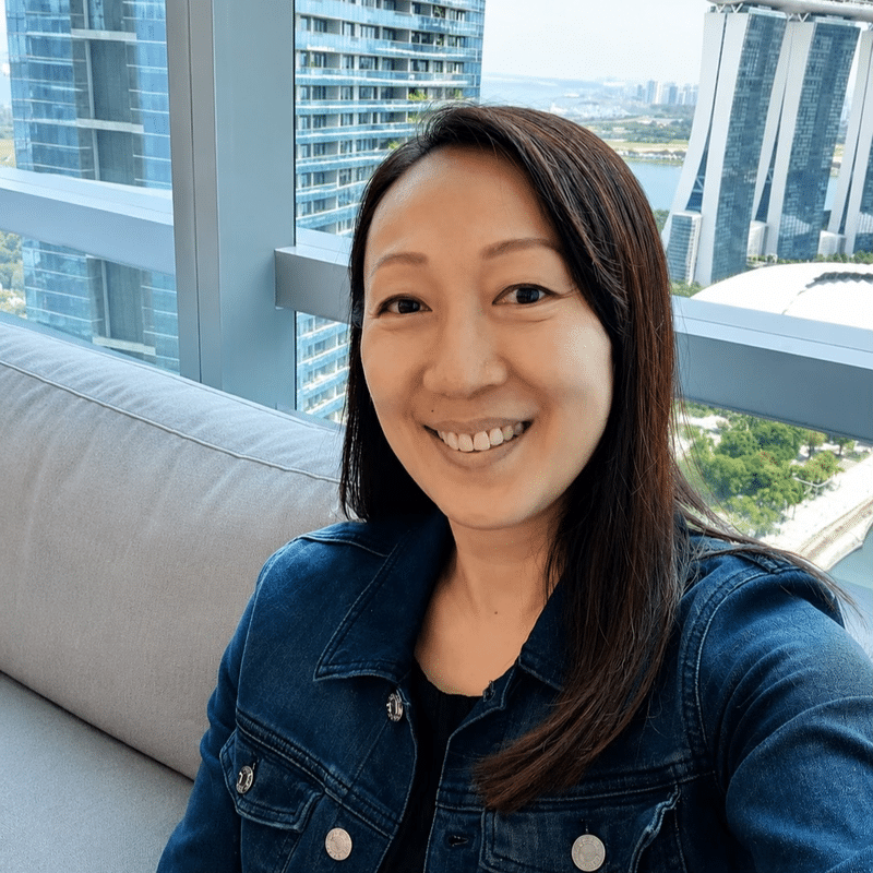 elsie-ng_profile