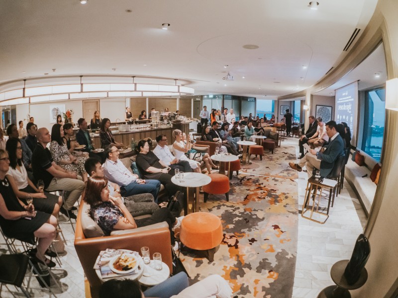 20230524_TheGreatRoom_Colossal_Clean_0079