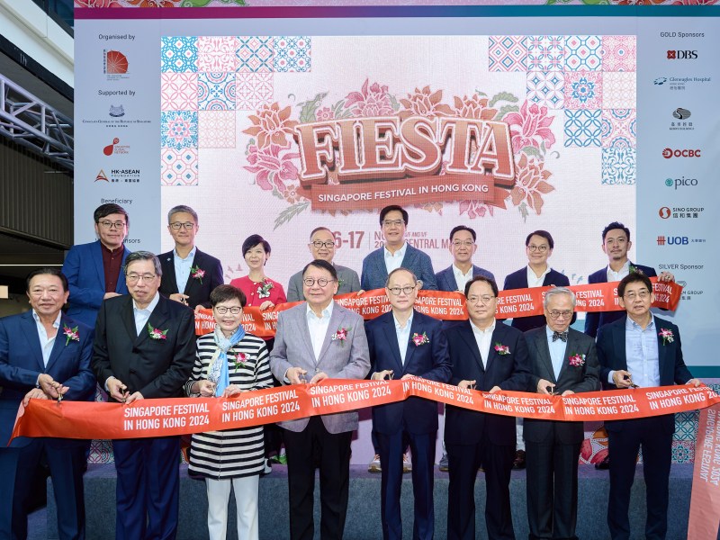 24-11-16-FIESTA_0098