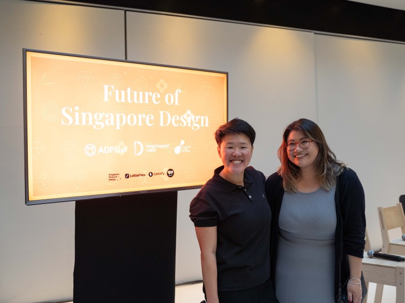 Future-of-Singapore-Design-Event-ADPList-x-Dsg-x-SGN32