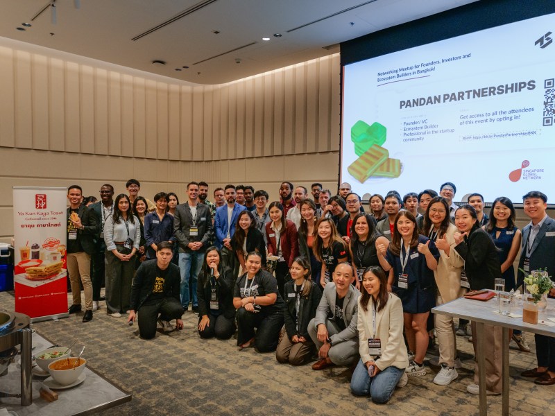 24Q3_Reactor-School_BKK-Event_240808-84