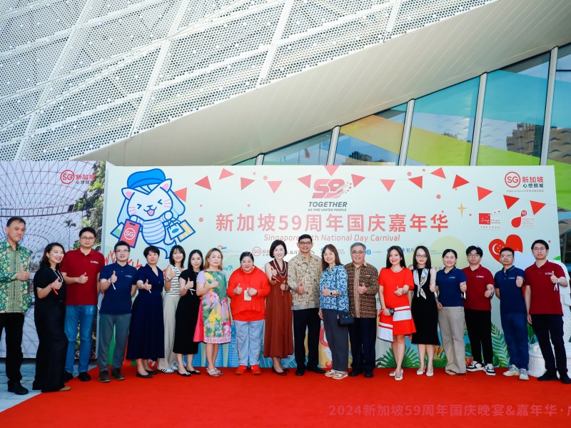 KJ4A7946-opq3155188993