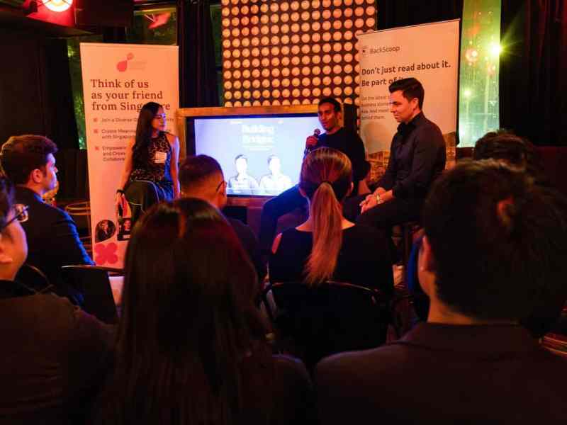 backscoopfiresideevent-37